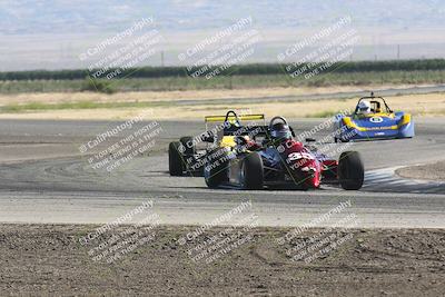 media/Jun-01-2024-CalClub SCCA (Sat) [[0aa0dc4a91]]/Group 6/Race/